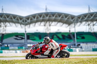 Sepang;event-digital-images;motorbikes;no-limits;peter-wileman-photography;trackday;trackday-digital-images